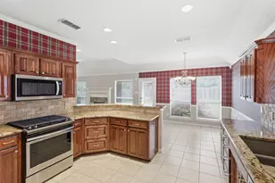 5308 Appalachian Way, Fort Worth, TX 76123 - Photo 7