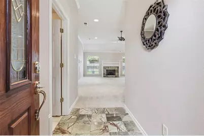 5308 Appalachian Way, Fort Worth, TX 76123 - Photo 3