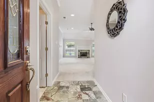 5308 Appalachian Way, Fort Worth, TX 76123 - Photo 3