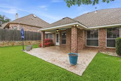 5308 Appalachian Way, Fort Worth, TX 76123 - Photo 21