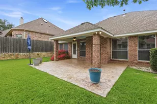 5308 Appalachian Way, Fort Worth, TX 76123 - Photo 21