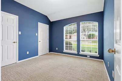 5308 Appalachian Way, Fort Worth, TX 76123 - Photo 15
