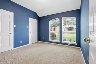5308 Appalachian Way, Fort Worth, TX 76123 - Photo 15