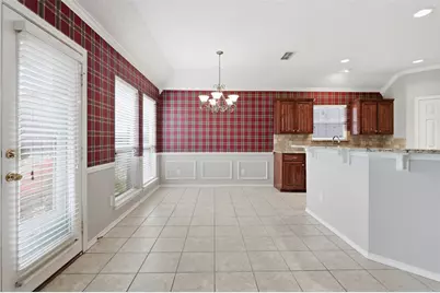 5308 Appalachian Way, Fort Worth, TX 76123 - Photo 9