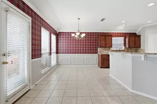 5308 Appalachian Way, Fort Worth, TX 76123 - Photo 9
