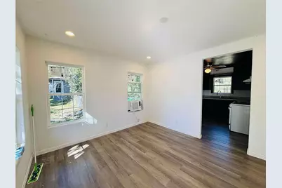 2762 Beverly Hills Drive, Sansom Park, TX 76114 - Photo 9