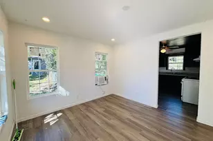 2762 Beverly Hills Dr, Sansom Park, TX 76114 - Photo 9
