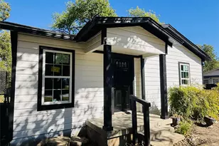 2762 Beverly Hills Dr, Sansom Park, TX 76114 - Photo 1
