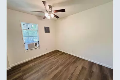 2762 Beverly Hills Drive, Sansom Park, TX 76114 - Photo 3