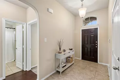 300 Delgany Trail, Fort Worth, TX 76052 - Photo 5