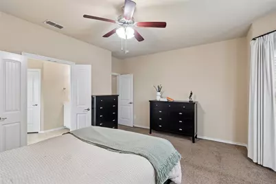 300 Delgany Trail, Fort Worth, TX 76052 - Photo 17
