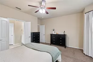 300 Delgany Trail, Fort Worth, TX 76052 - Photo 17