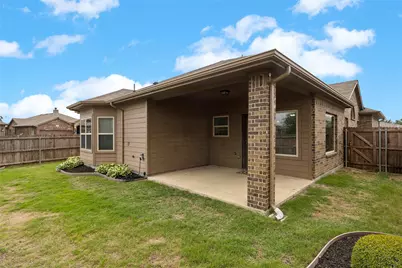 300 Delgany Trail, Fort Worth, TX 76052 - Photo 27