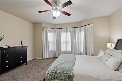 300 Delgany Trail, Fort Worth, TX 76052 - Photo 15