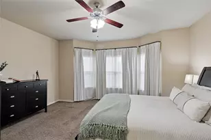 300 Delgany Trail, Fort Worth, TX 76052 - Photo 15