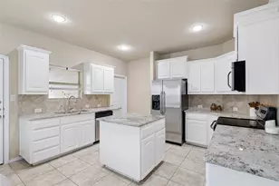 300 Delgany Trail, Fort Worth, TX 76052 - Photo 11