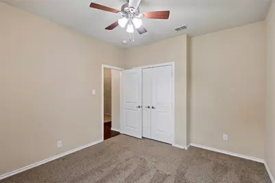 300 Delgany Trail, Fort Worth, TX 76052 - Photo 23