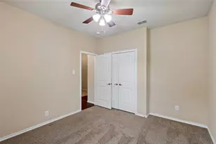 300 Delgany Trail, Fort Worth, TX 76052 - Photo 23
