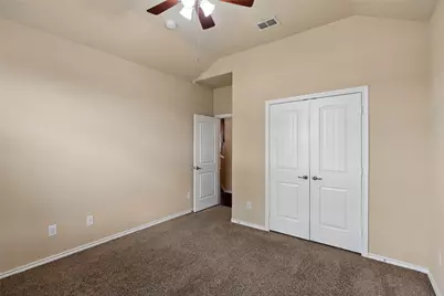 300 Delgany Trail, Fort Worth, TX 76052 - Photo 25