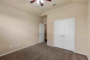 300 Delgany Trail, Fort Worth, TX 76052 - Photo 25