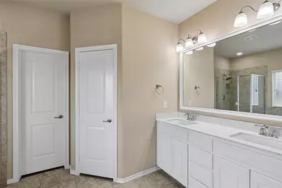 300 Delgany Trail, Fort Worth, TX 76052 - Photo 21