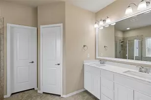300 Delgany Trail, Fort Worth, TX 76052 - Photo 21