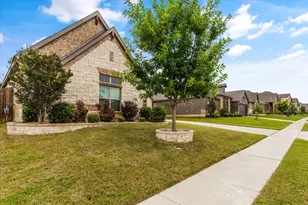 8609 Cloudyway Dr, Fort Worth, TX 76123 - Photo 3