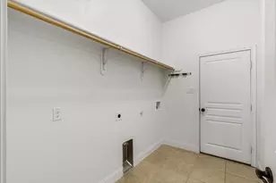 8609 Cloudyway Dr, Fort Worth, TX 76123 - Photo 27