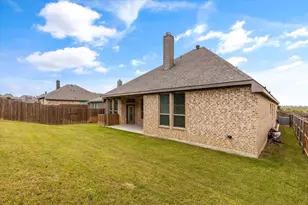 8609 Cloudyway Dr, Fort Worth, TX 76123 - Photo 29