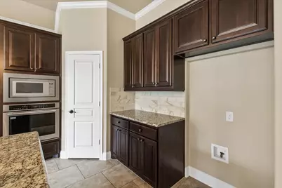 8609 Cloudyway Drive, Fort Worth, TX 76123 - Photo 11