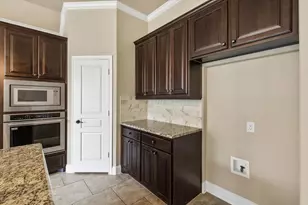 8609 Cloudyway Dr, Fort Worth, TX 76123 - Photo 11