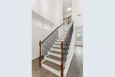 5308 Sandstone Lane, McKinney, TX 75072 - Photo 27