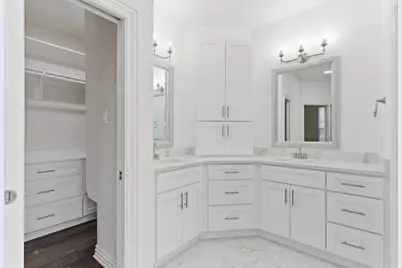 5308 Sandstone Lane, McKinney, TX 75072 - Photo 25