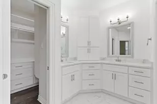 5308 Sandstone Ln, McKinney, TX 75072 - Photo 25