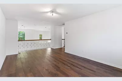 5308 Sandstone Lane, McKinney, TX 75072 - Photo 29