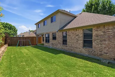 5308 Sandstone Lane, McKinney, TX 75072 - Photo 37