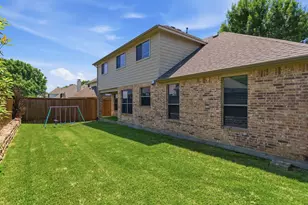 5308 Sandstone Ln, McKinney, TX 75072 - Photo 37