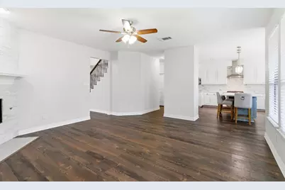 5308 Sandstone Lane, McKinney, TX 75072 - Photo 11