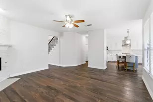 5308 Sandstone Ln, McKinney, TX 75072 - Photo 11