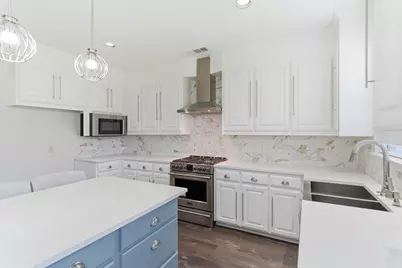 5308 Sandstone Lane, McKinney, TX 75072 - Photo 17