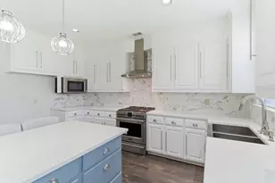 5308 Sandstone Ln, McKinney, TX 75072 - Photo 17
