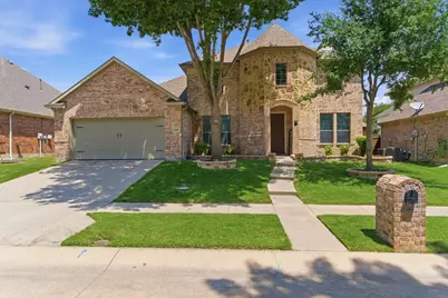 5308 Sandstone Lane, McKinney, TX 75072 - Photo 1