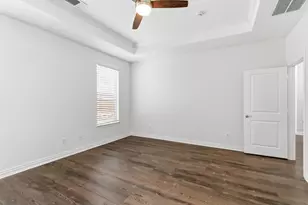 5308 Sandstone Ln, McKinney, TX 75072 - Photo 23