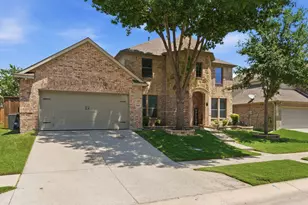 5308 Sandstone Ln, McKinney, TX 75072 - Photo 3