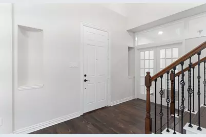5308 Sandstone Lane, McKinney, TX 75072 - Photo 5