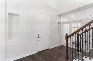 5308 Sandstone Ln, McKinney, TX 75072 - Photo 5