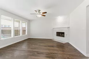 5308 Sandstone Ln, McKinney, TX 75072 - Photo 9