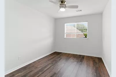 5308 Sandstone Lane, McKinney, TX 75072 - Photo 33