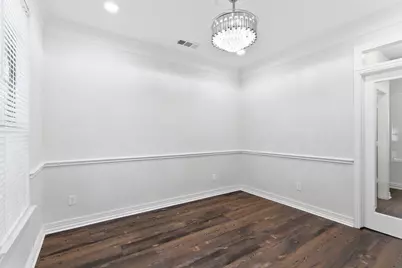 5308 Sandstone Lane, McKinney, TX 75072 - Photo 21