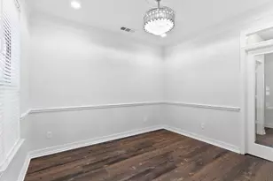 5308 Sandstone Ln, McKinney, TX 75072 - Photo 21